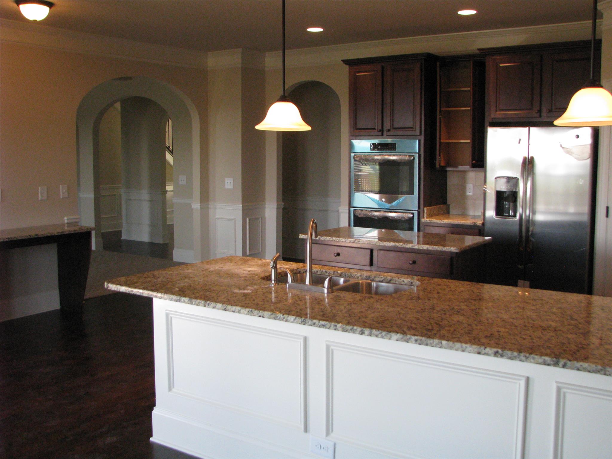1981 Browning Bend Ct, Dacula, GA 30019 photo 12