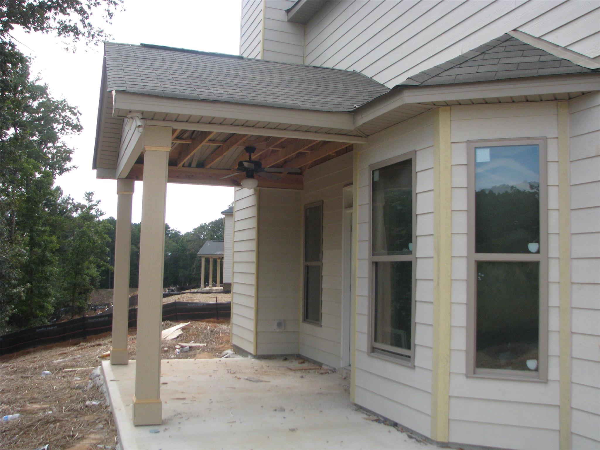 1981 Browning Bend Ct, Dacula, GA 30019 photo 9