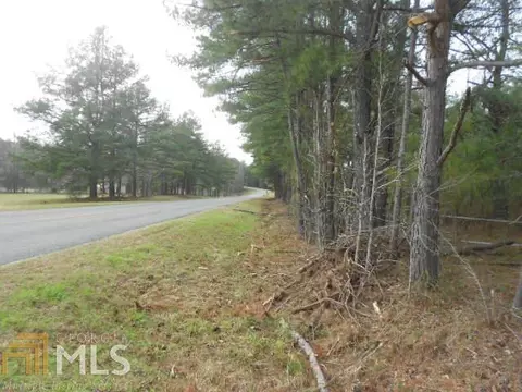 252 Buck Rd, Gray, GA 31032 photo 6
