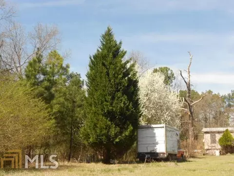252 Buck Rd, Gray, GA 31032 photo 13