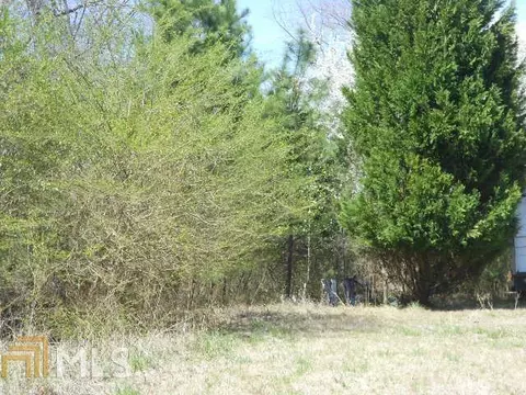 252 Buck Rd, Gray, GA 31032 photo 11