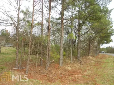 252 Buck Rd, Gray, GA 31032 photo 8