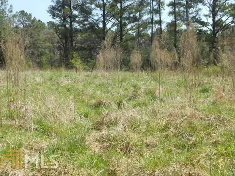 252 Buck Rd, Gray, GA 31032 photo 2
