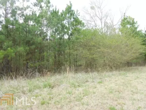 252 Buck Rd, Gray, GA 31032 photo 9