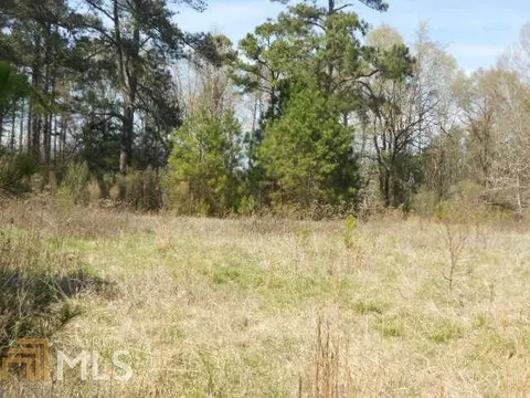 252 Buck Rd, Gray, GA 31032 photo 1