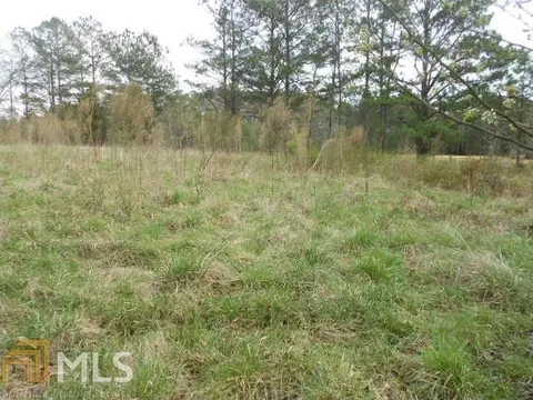 252 Buck Rd, Gray, GA 31032 photo 10