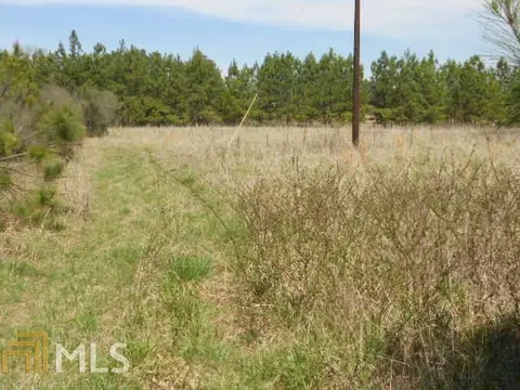 252 Buck Rd, Gray, GA 31032 photo 4