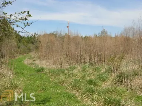 252 Buck Rd, Gray, GA 31032 photo 3