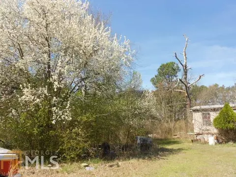 252 Buck Rd, Gray, GA 31032 photo 12