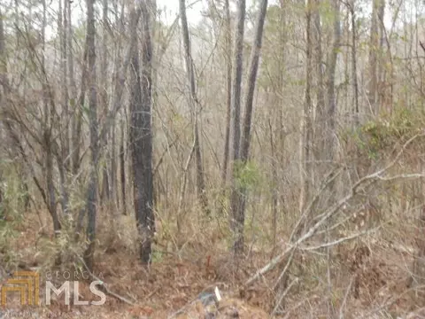 252 Buck Rd, Gray, GA 31032 photo 5