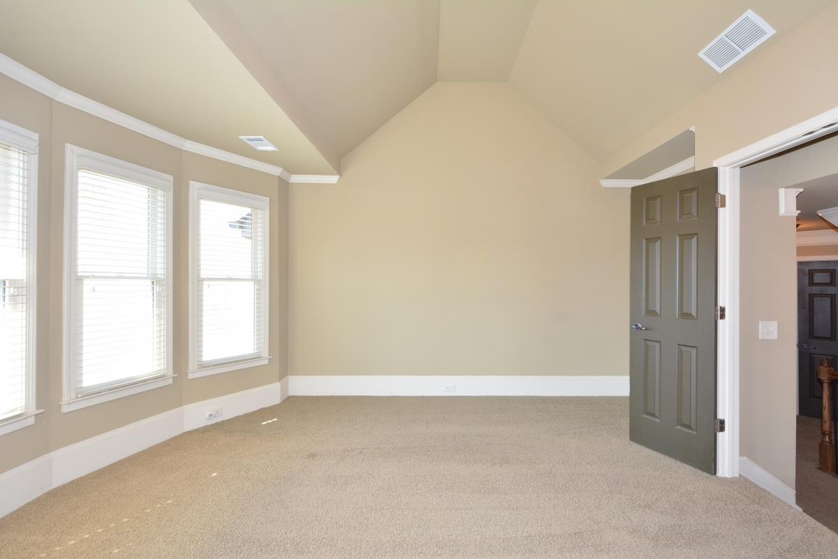 728 Cape Ivey Dr, Dacula, GA 30019 photo 19