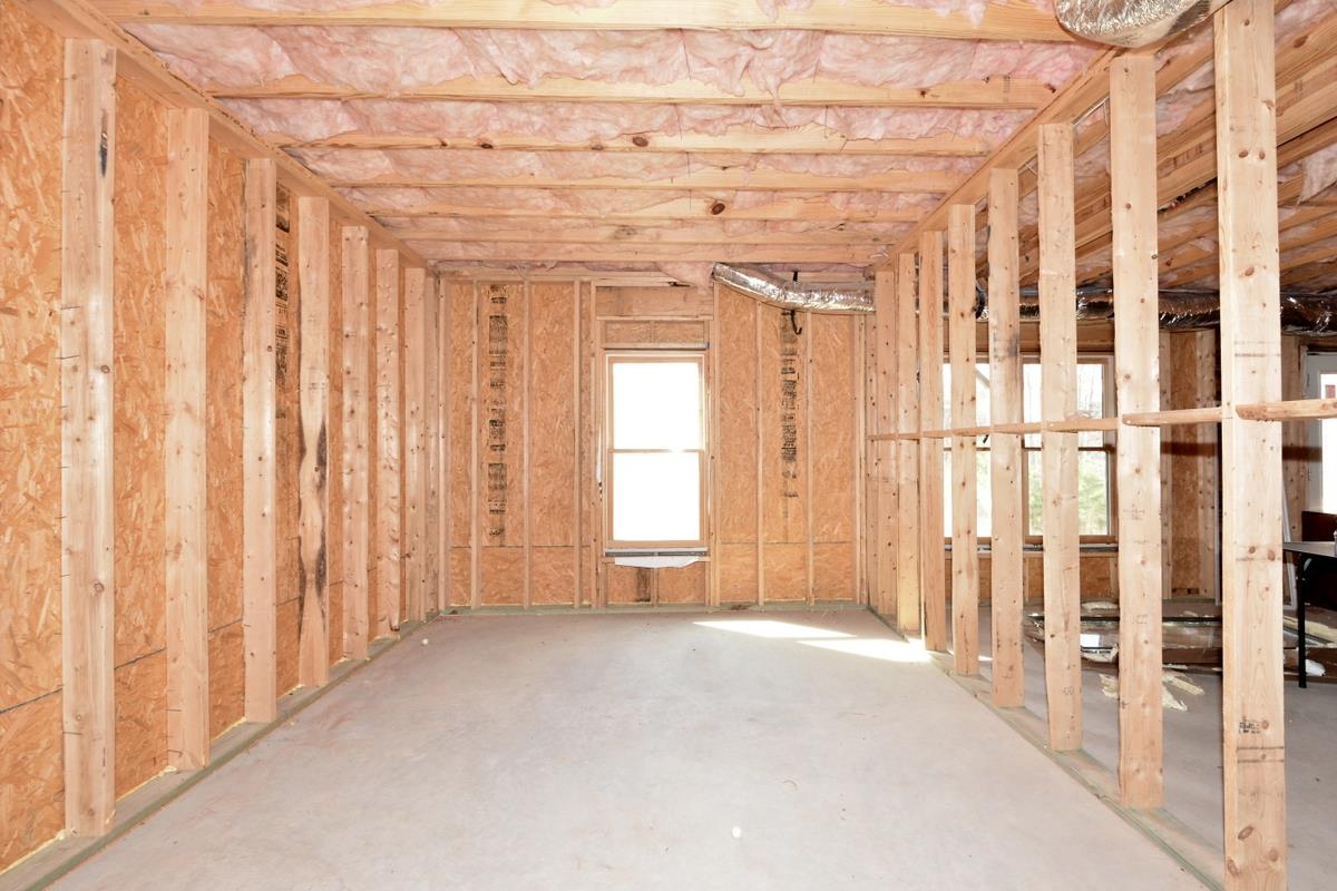 728 Cape Ivey Dr, Dacula, GA 30019 photo 23