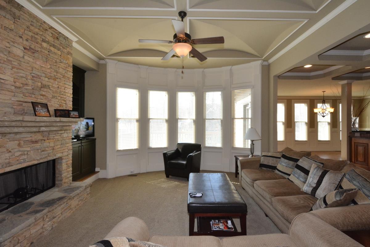 728 Cape Ivey Dr, Dacula, GA 30019 photo 5