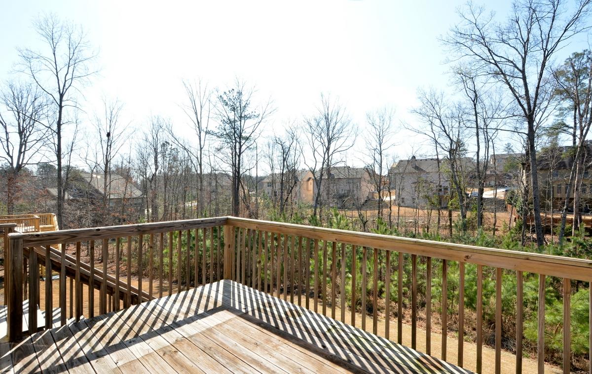 728 Cape Ivey Dr, Dacula, GA 30019 photo 24
