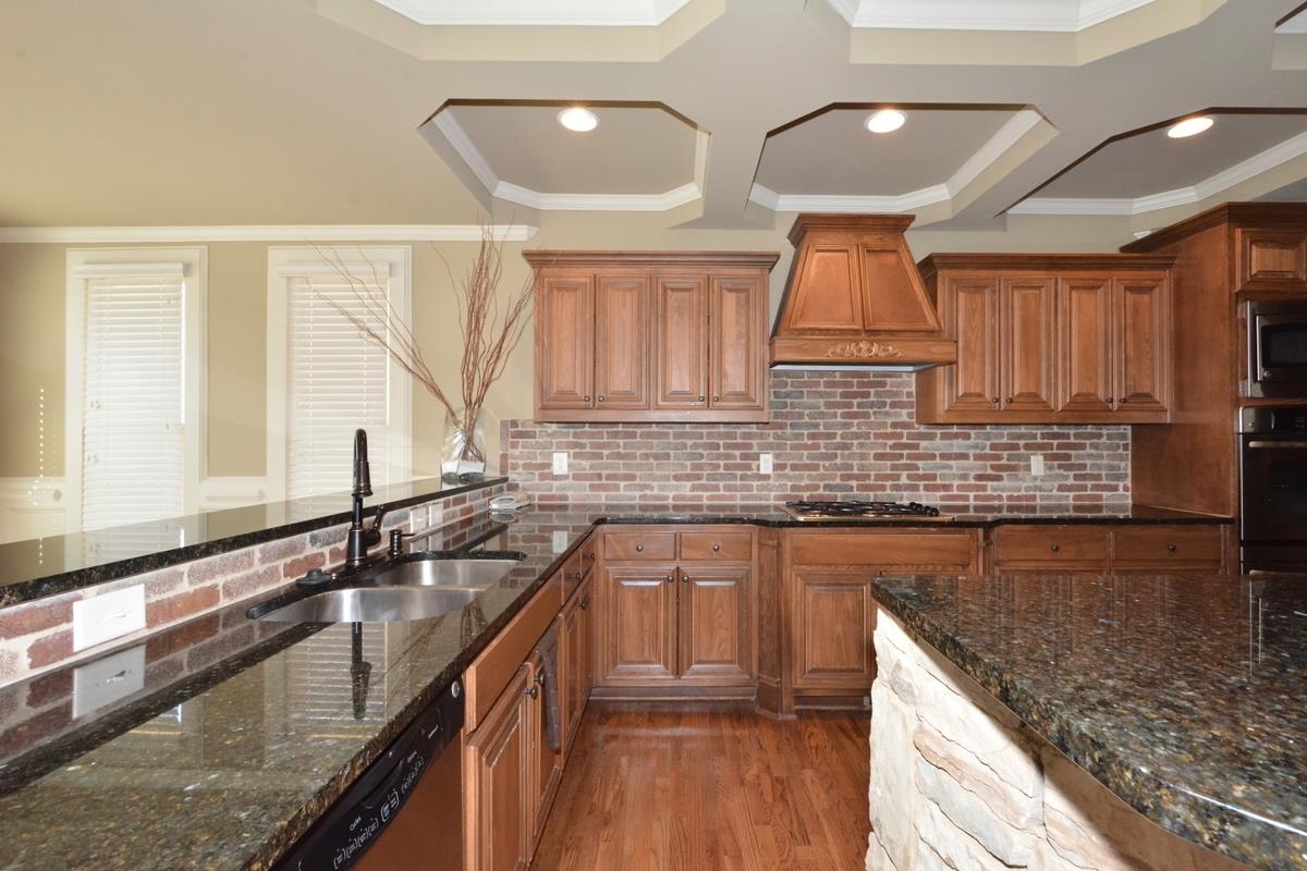728 Cape Ivey Dr, Dacula, GA 30019 photo 8