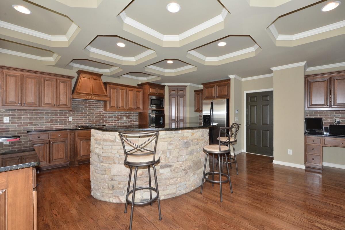 728 Cape Ivey Dr, Dacula, GA 30019 photo 7