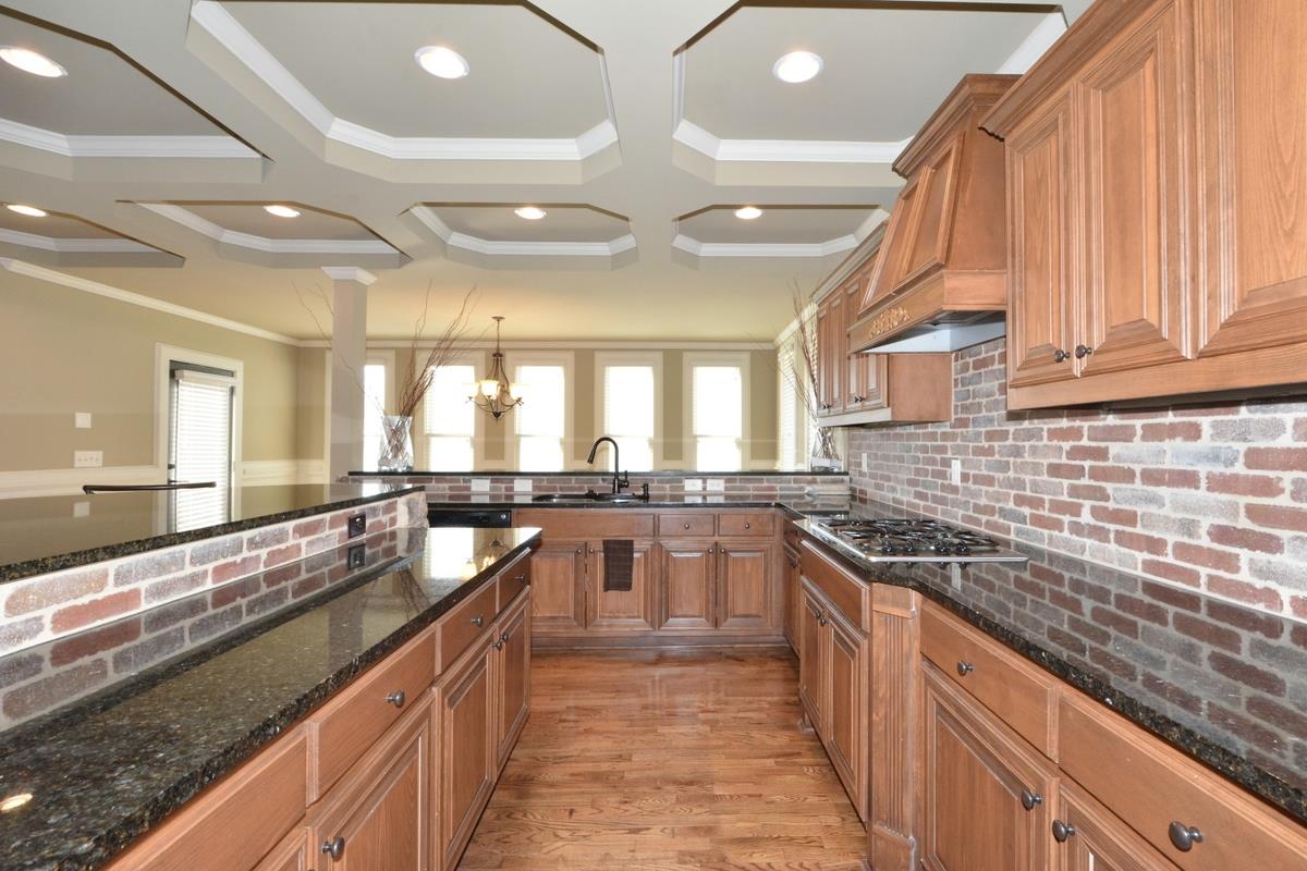 728 Cape Ivey Dr, Dacula, GA 30019 photo 9