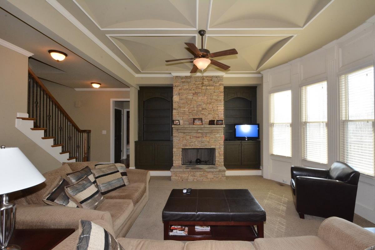 728 Cape Ivey Dr, Dacula, GA 30019 photo 6