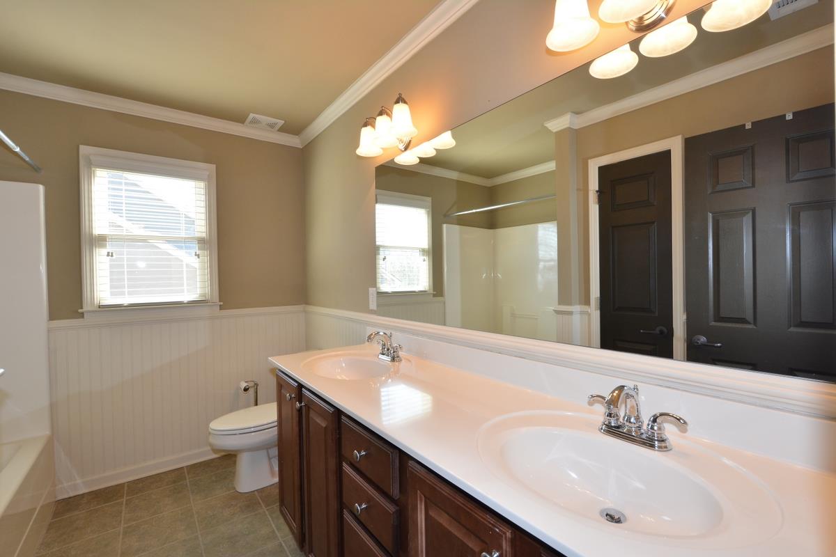 728 Cape Ivey Dr, Dacula, GA 30019 photo 21