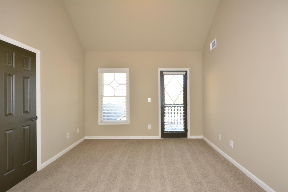728 Cape Ivey Dr, Dacula, GA 30019 photo 18