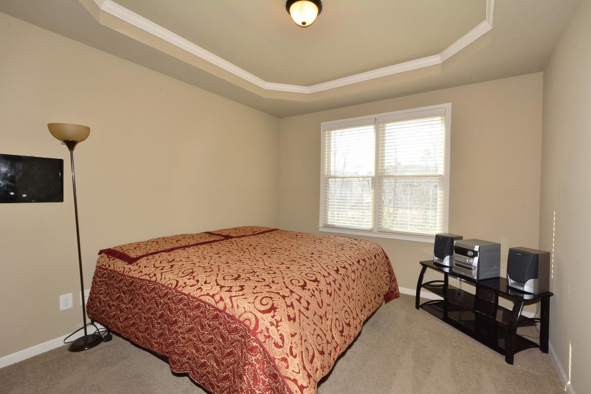 728 Cape Ivey Dr, Dacula, GA 30019 photo 12