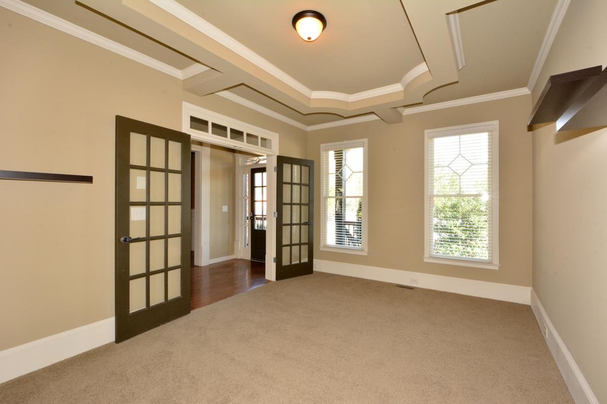 728 Cape Ivey Dr, Dacula, GA 30019 photo 4