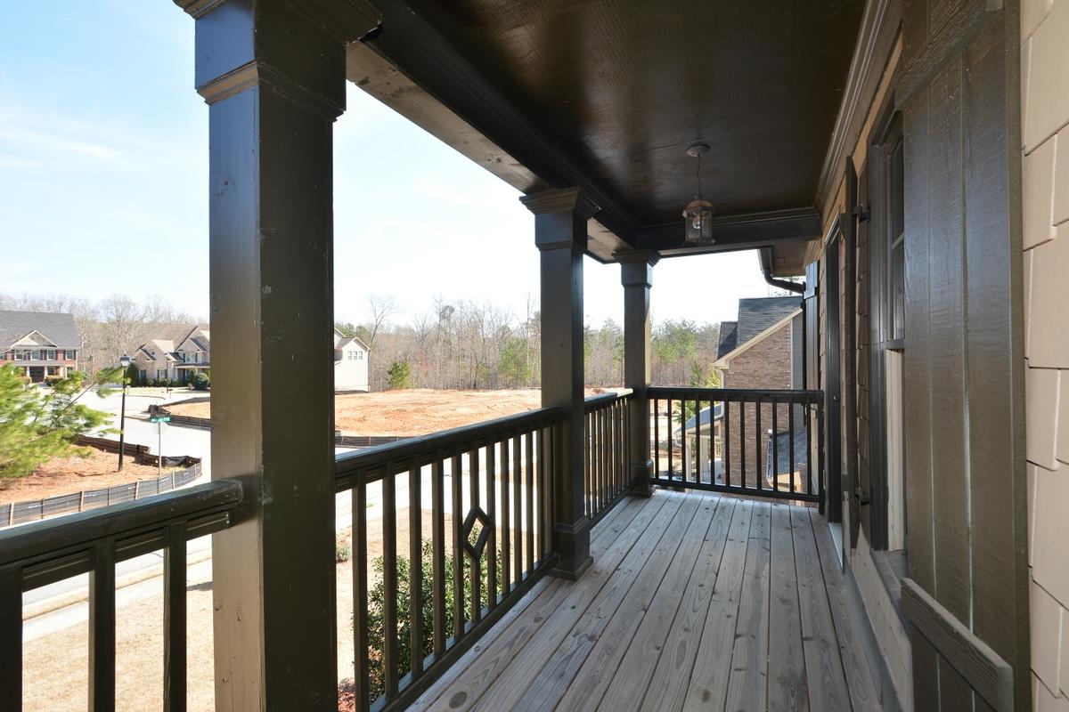 728 Cape Ivey Dr, Dacula, GA 30019 photo 22