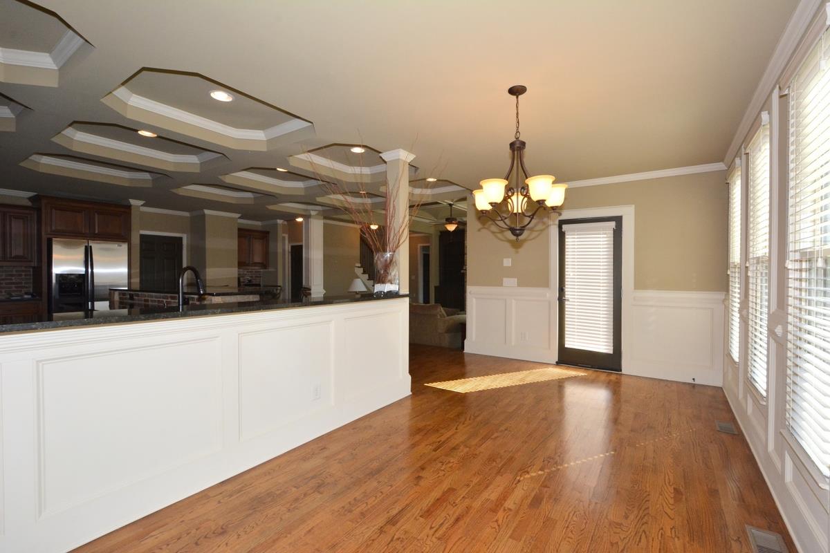 728 Cape Ivey Dr, Dacula, GA 30019 photo 10