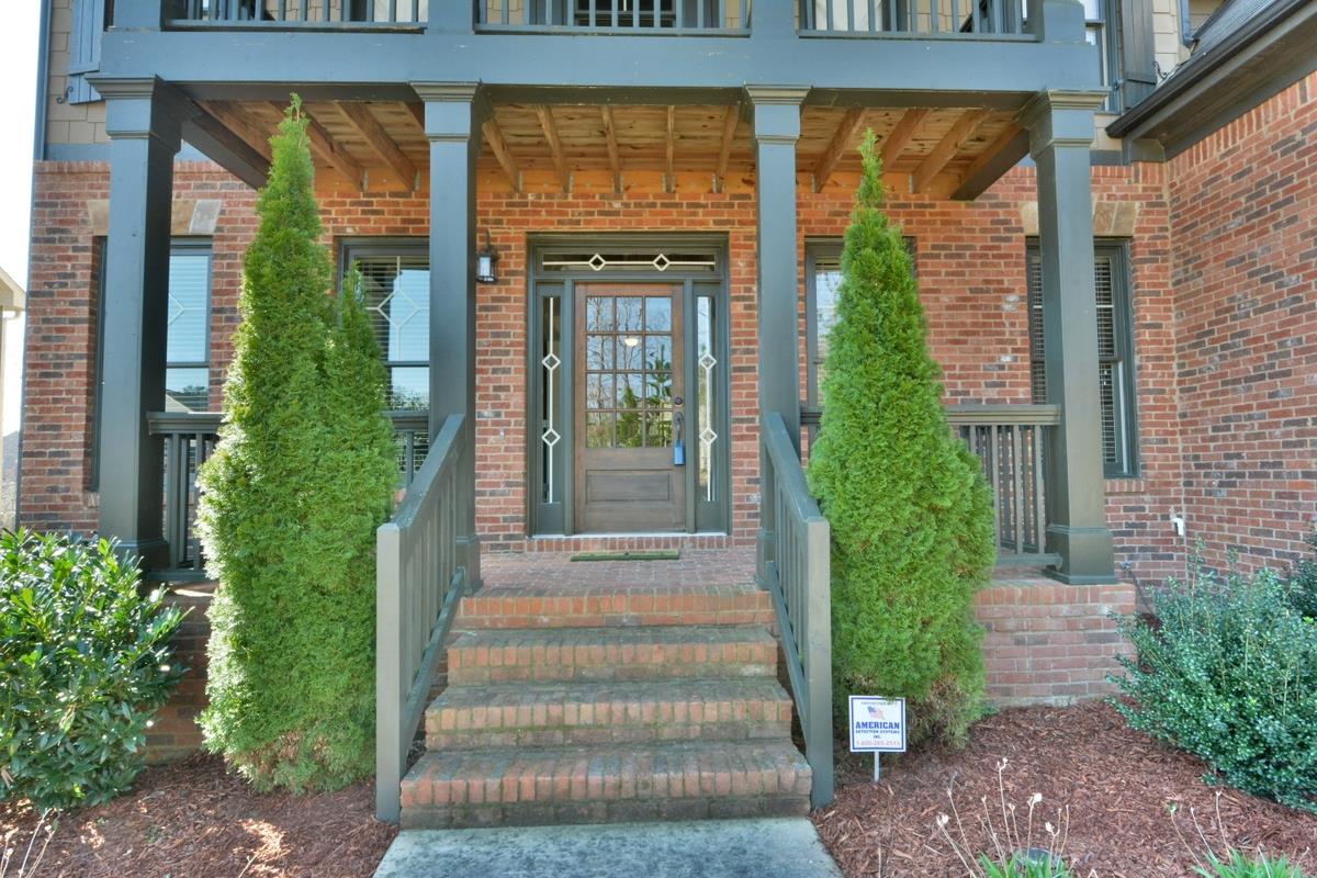 728 Cape Ivey Dr, Dacula, GA 30019 photo 2