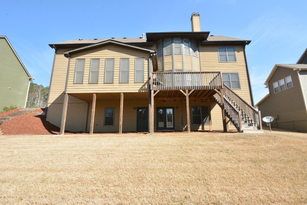 728 Cape Ivey Dr, Dacula, GA 30019 photo 25
