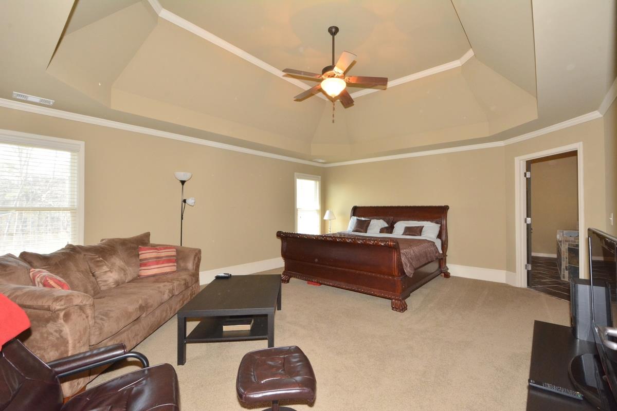 728 Cape Ivey Dr, Dacula, GA 30019 photo 13