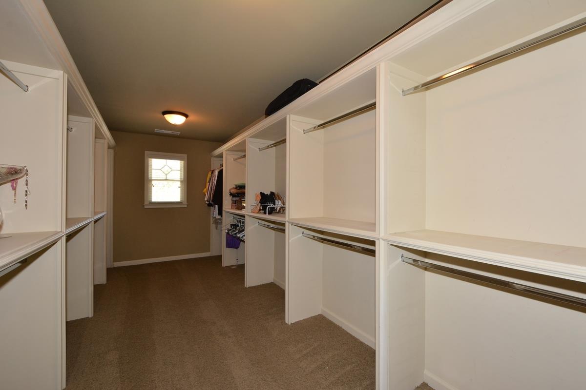 728 Cape Ivey Dr, Dacula, GA 30019 photo 17
