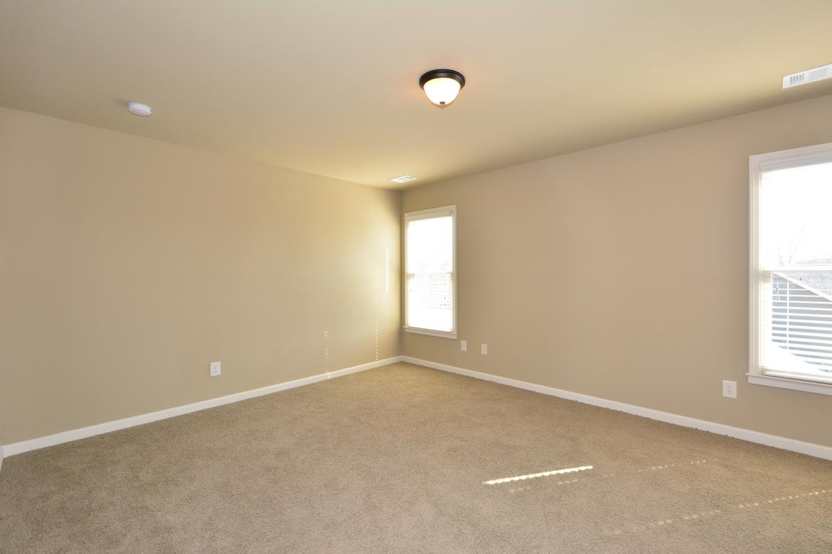 728 Cape Ivey Dr, Dacula, GA 30019 photo 20