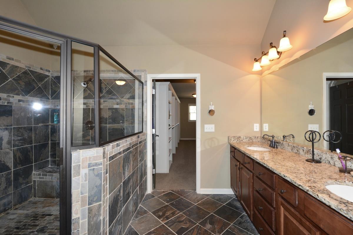 728 Cape Ivey Dr, Dacula, GA 30019 photo 15