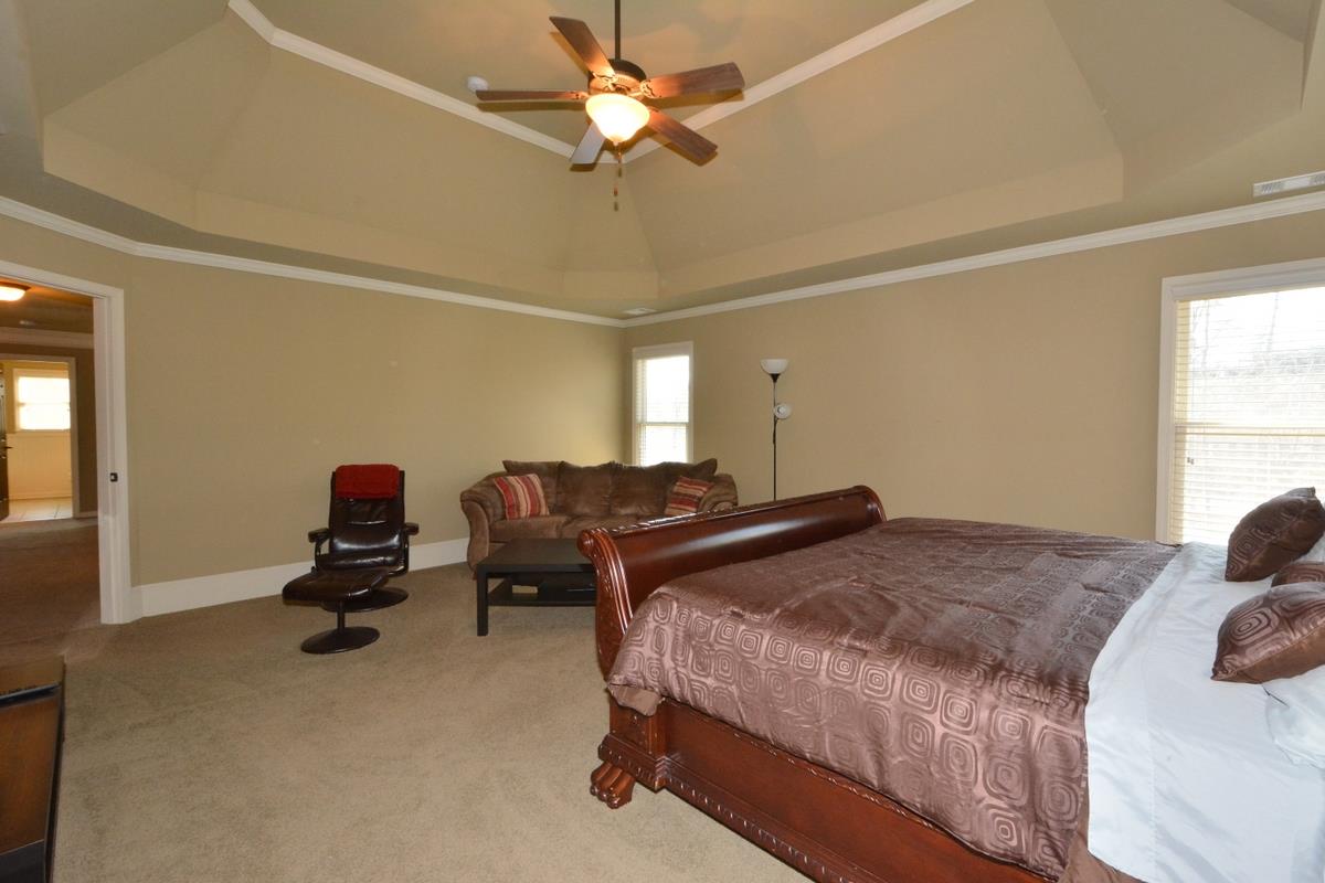 728 Cape Ivey Dr, Dacula, GA 30019 photo 14