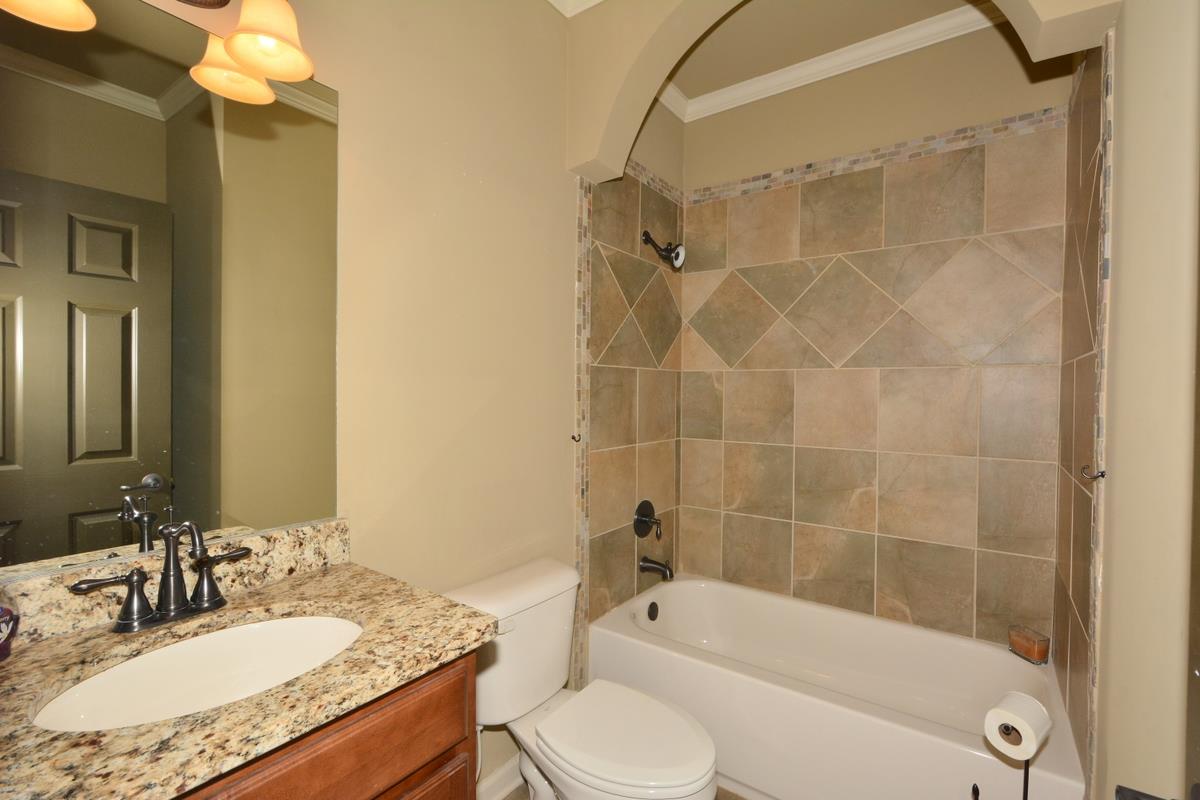 728 Cape Ivey Dr, Dacula, GA 30019 photo 11