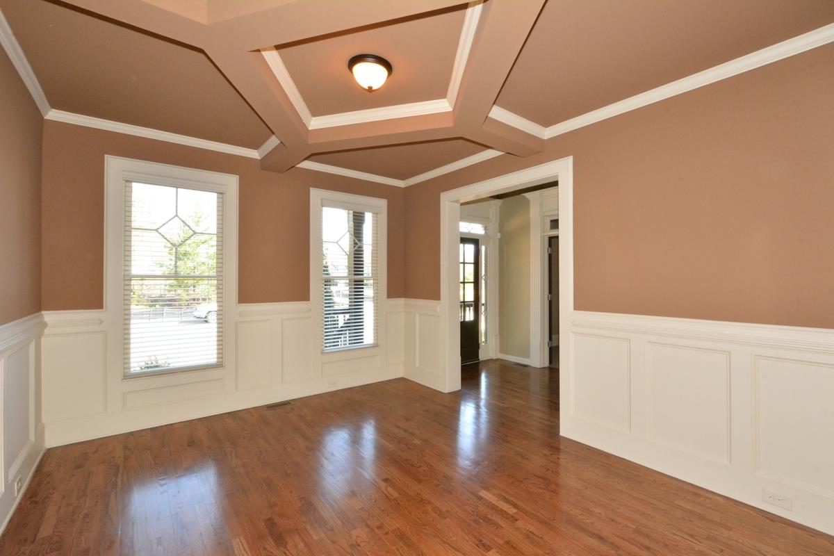 728 Cape Ivey Dr, Dacula, GA 30019 photo 3