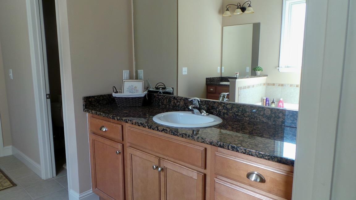 100 Hidden Springs Dr, Lagrange, GA 30240 photo 14