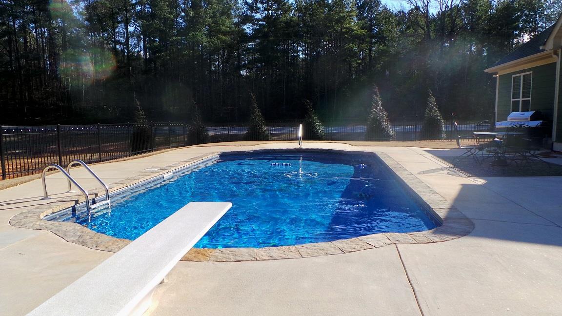 100 Hidden Springs Dr, Lagrange, GA 30240 photo 22