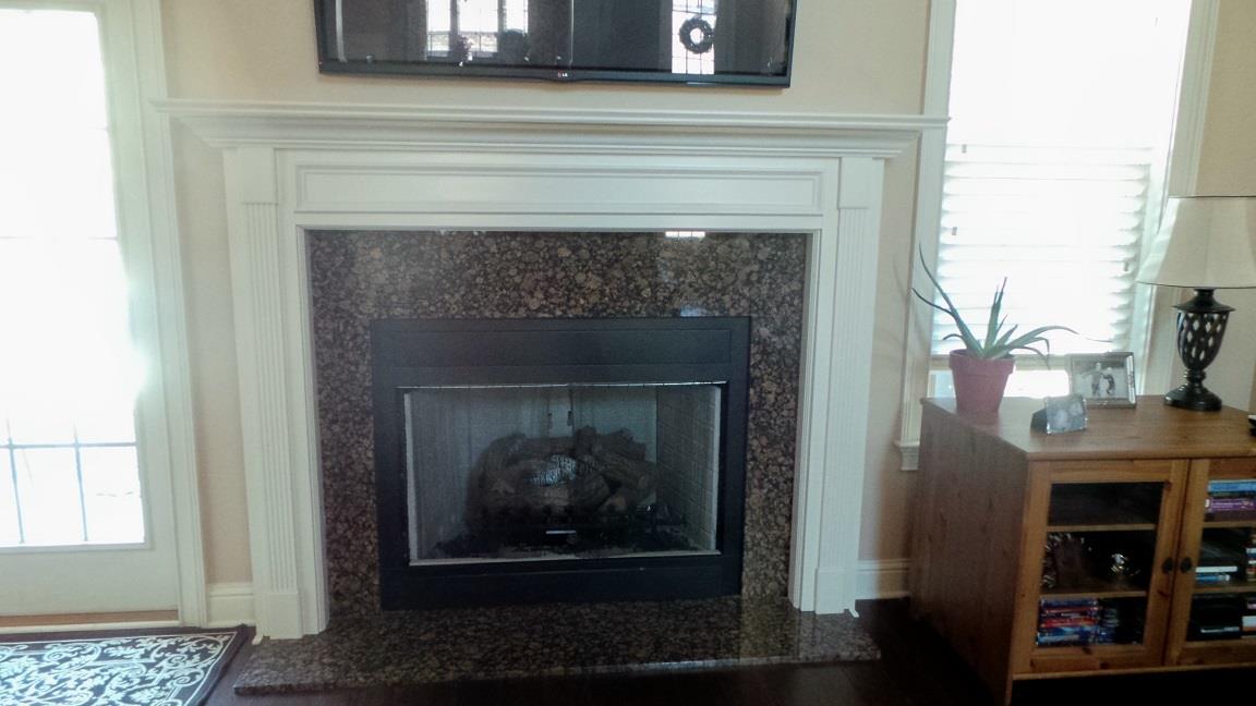 100 Hidden Springs Dr, Lagrange, GA 30240 photo 5