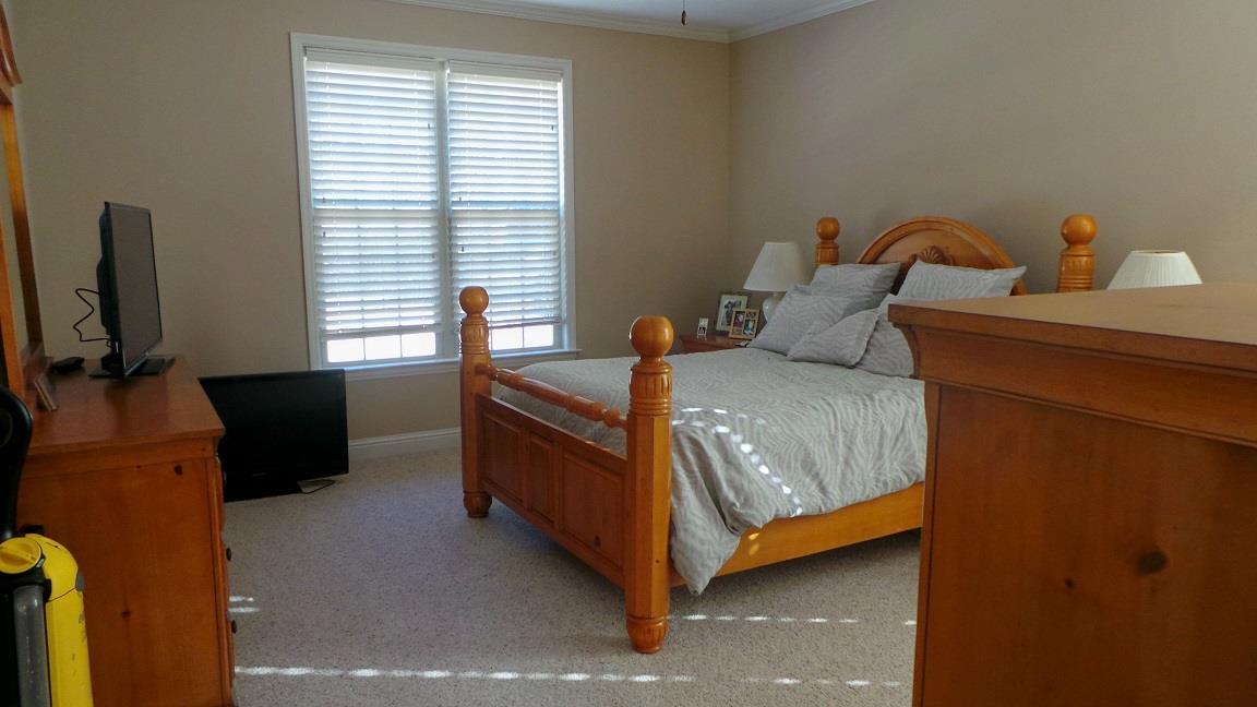 100 Hidden Springs Dr, Lagrange, GA 30240 photo 12