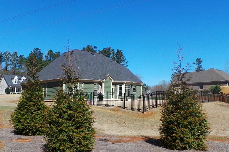 100 Hidden Springs Dr, Lagrange, GA 30240 photo 23