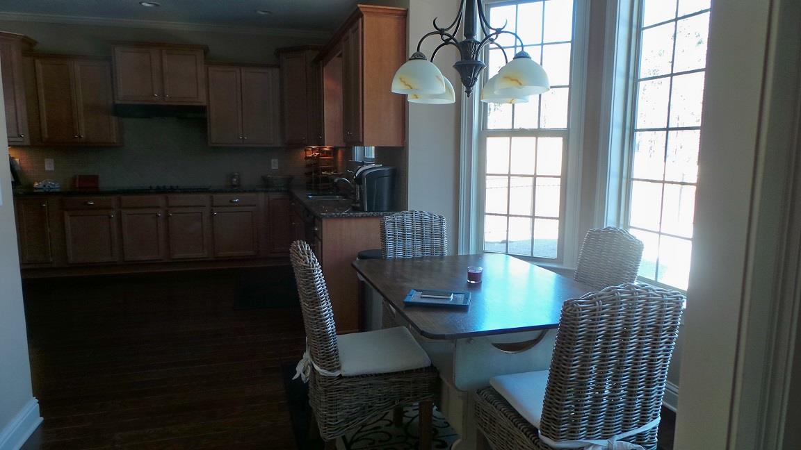 100 Hidden Springs Dr, Lagrange, GA 30240 photo 10