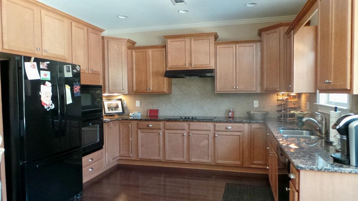 100 Hidden Springs Dr, Lagrange, GA 30240 photo 8