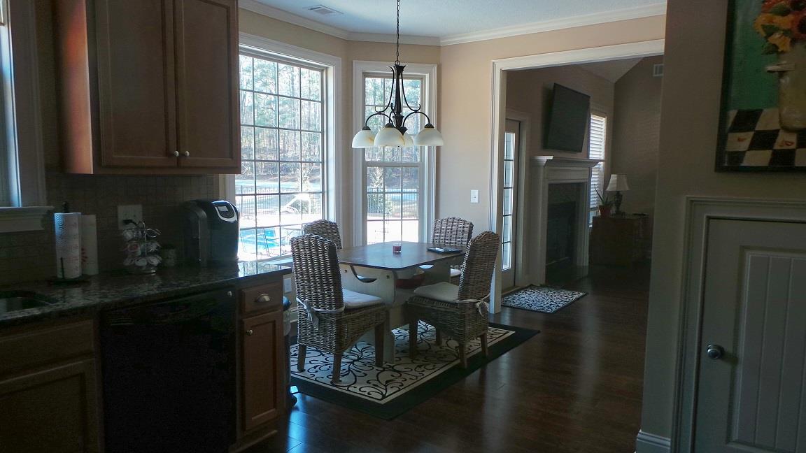 100 Hidden Springs Dr, Lagrange, GA 30240 photo 9