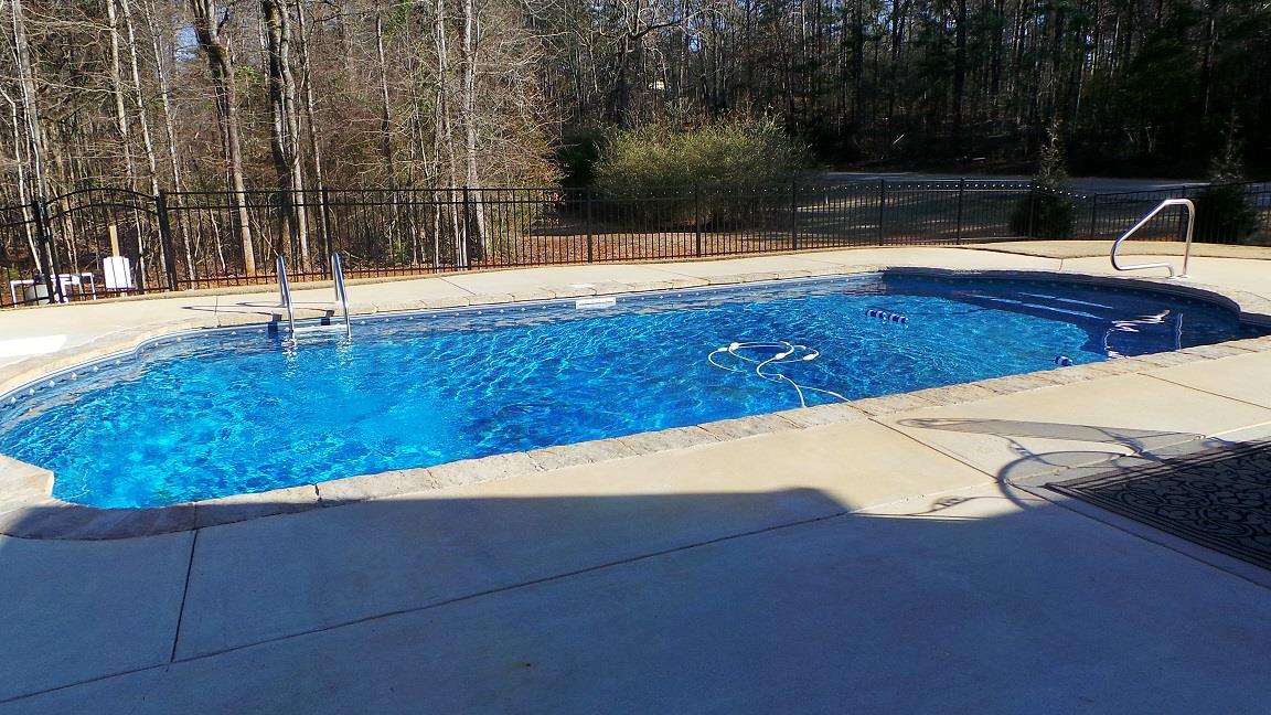 100 Hidden Springs Dr, Lagrange, GA 30240 photo 21