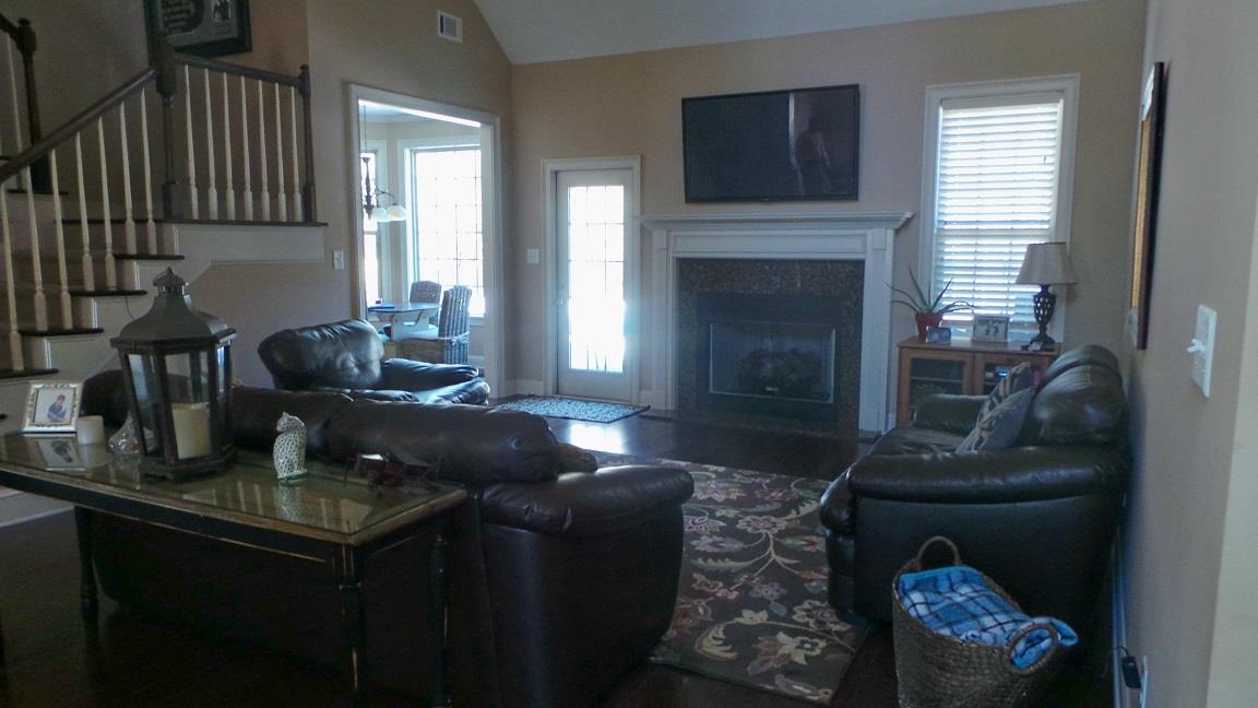 100 Hidden Springs Dr, Lagrange, GA 30240 photo 3