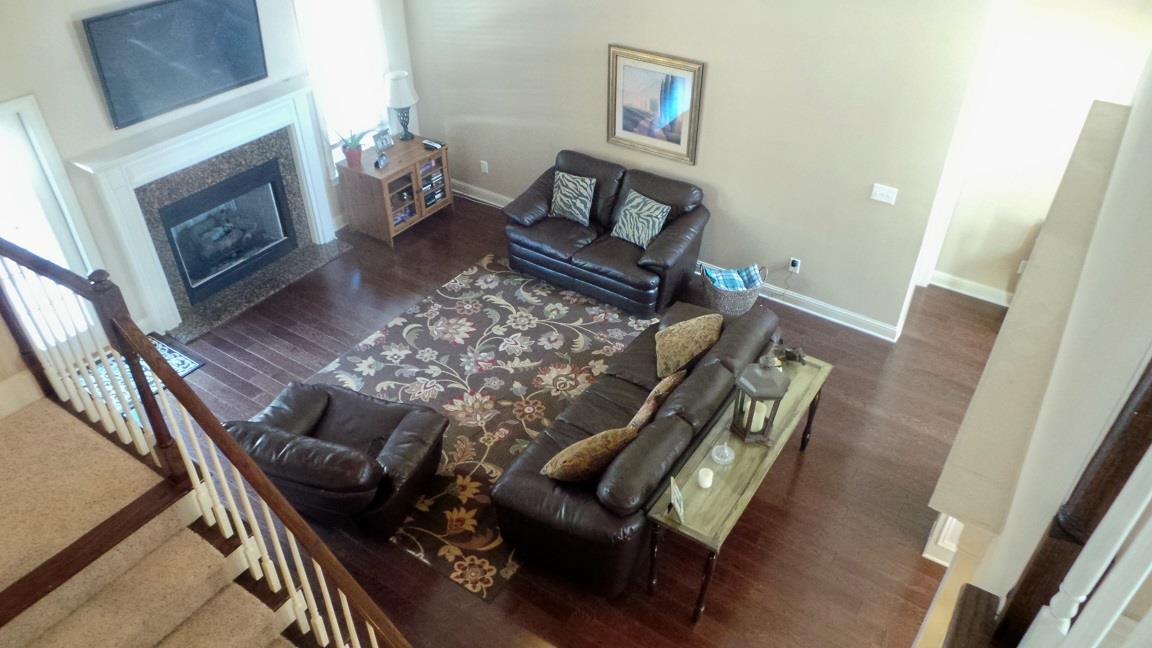 100 Hidden Springs Dr, Lagrange, GA 30240 photo 19