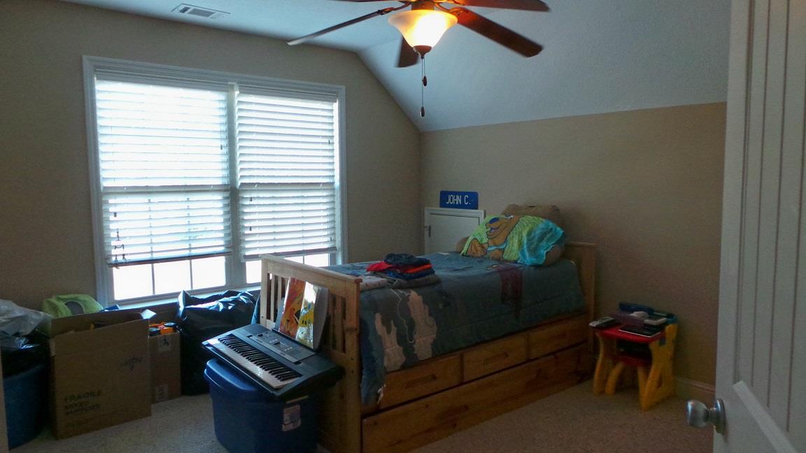 100 Hidden Springs Dr, Lagrange, GA 30240 photo 17