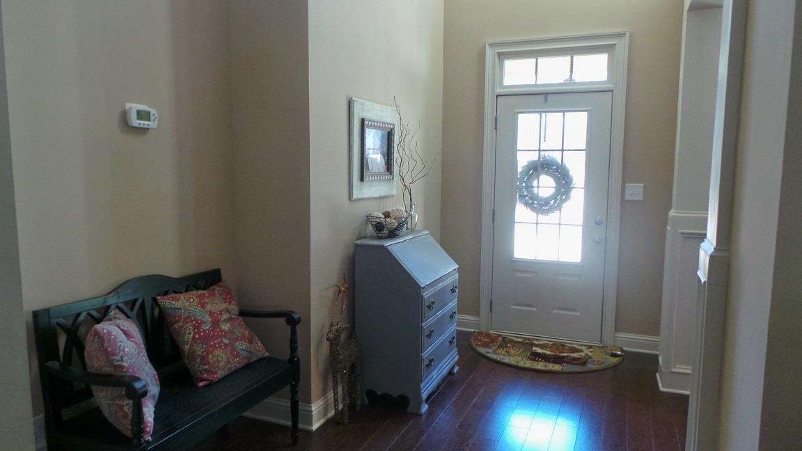 100 Hidden Springs Dr, Lagrange, GA 30240 photo 2